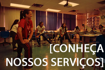 GINASTICA-LABORAL